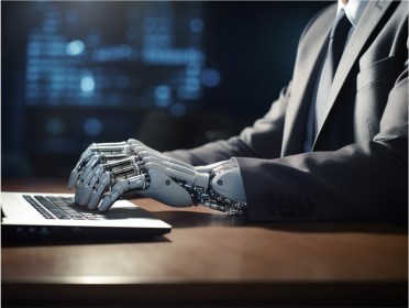 谷歌发布 FACTS 基准：AI 模型准确性面临70% 天花板挑战