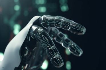 各州检察官联手警告 AI 巨头：需修正 “妄想” 输出以保护用户心理健康