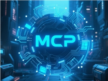 Google 推出托管 MCP 服务器：BigQuery、Maps 一键接入，Agent 调用零配置