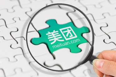前字节跳动视觉模型负责人潘欣加盟美团，主导多模态 AI 创新