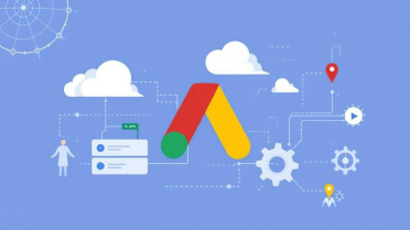 Google推出托管型MCP服务器，让AI智能体轻松接入其工具
