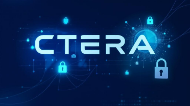 CTERA声称其AI技术可在勒索软件加密完成前阻止攻击