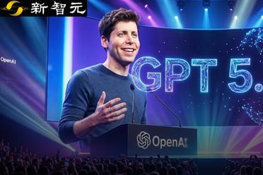 GPT-5.2来了！首个「专家级」AI复仇成功，牛马打工人终于得救了