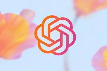 刚刚，GPT-5.2满分屠榜，OpenAI十周年王者归来