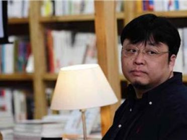 李楠：锤子 TNT 如梦初醒，AI 时代为罗永浩的预言翻盘