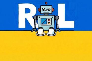 RL是「点金石」还是「挖掘机」？CMU 用可控实验给出答案