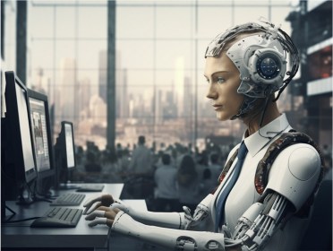 DeepMind 联合创始人预测：2028 年前实现 “最小 AGI” 概率达 50%