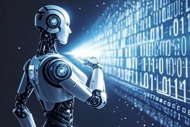AAAI 2026｜视频大语言模型到底可不可信？23款主流模型全面测评来了