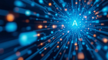 自动化技术领导者揭示企业对AI认知的关键误区