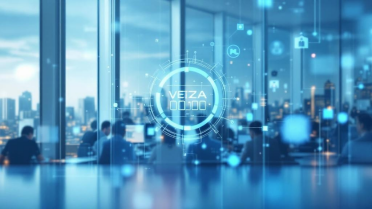 ServiceNow斥资10亿美元收购Veza 加速智能体权限管理