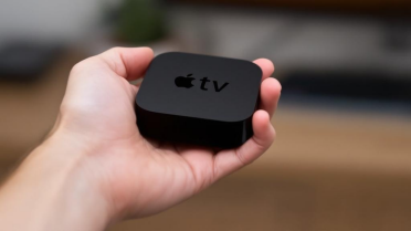 苹果TV急需PoE支持以释放企业应用潜力