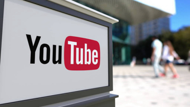 YouTube 上的虚假反工党视频在2025年达12亿次观看，引发公众关注