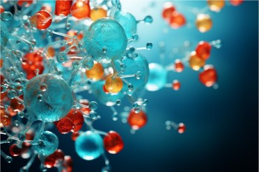 OpenAI 支持的生物技术新星 Chai Discovery 完成1.3亿美元 B 轮融资，估值达13亿美元