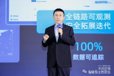 企业级Agent「登月」时刻！1人1周搞定高可用系统，只花5元