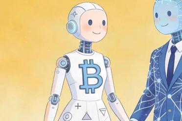 拯救大模型的逻辑短板：Nature文章预测符号主义AI与神经网络的联姻将引爆下一场技术革命