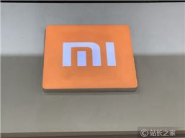 小米开源3090亿参数MiMo-V2-Flash大模型，推理速度碾压主流竞品，API低至0.1美元/百万Token