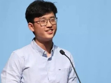 官宣！姚顺雨出任腾讯首席AI科学家，带队大语言模型、AI Infra