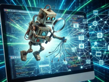 经验记忆黑科技：LightSearcher让AI工具调用减39.6%、推理快48.6%