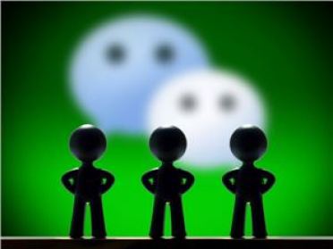 微信输入法iOS版3. 0 重磅上线：15 种方言全覆盖，语音输入无时长限制，离线也能用