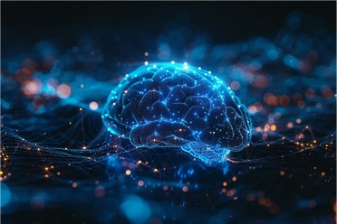 普渡大学提出类脑 AI 算法：旨在打破“内存墙”，大幅降低能耗