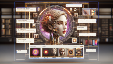 OpenAI发布新旗舰图像生成AI模型GPT Image 1.5