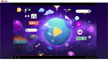 YouTube推出基于Gemini 3的创作者游戏制作工具