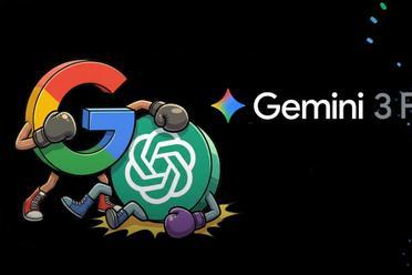 Gemini 3 Flash闪电来袭：智力竟反超Pro！速度快3倍，全球免费