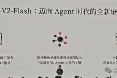小米大模型“杀”进第一梯队：代码能力开源第一，智商情商全在线