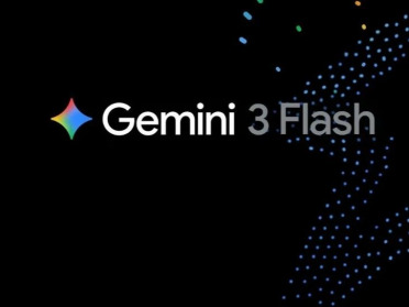 刚刚，让谷歌翻身的Gemini 3，上线Flash版