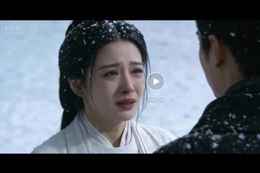 不儿，这谁还能看出是AI演的视频啊