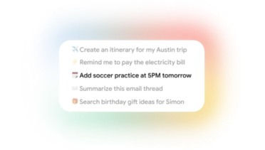 Google Labs 放大招！AI 助理 CC 正式亮相：每天早上自动发邮件，帮你把 Gmail、Calendar、Drive 全盘打理好！