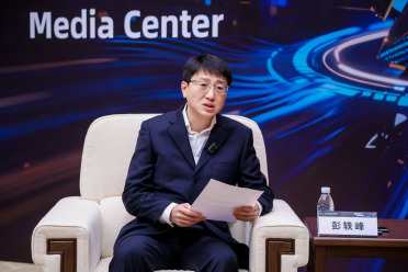 浩云长盛的算力工具箱：让兼容与前瞻同行