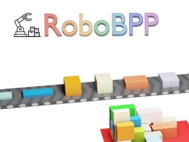 基于真实数据和物理仿真，国防科大开源具身在线装箱基准RoboBPP
