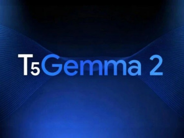 T5Gemma模型再更新，谷歌还在坚持编码器-解码器架构