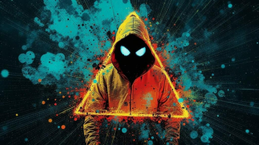 React2Shell漏洞利用蔓延，微软称数百台设备已遭入侵