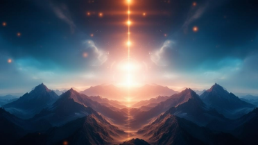 AI编程初创公司Lovable融资3.3亿美元，英伟达等科技巨头支持