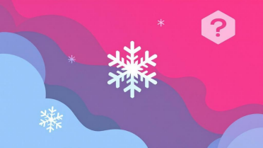 Snowflake数据库更新引发全球大规模服务中断