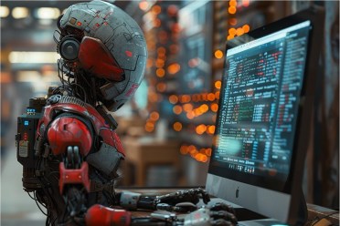 国内首个国标 VLA 大模型开源！北京人形 XR-1让机器人真正“会干活”