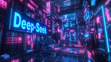 AI 刻画时代！DeepSeek 当选“汉语盘点 2025”年度国内词