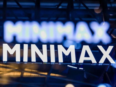 人均「95后」，账上超十亿美金，MiniMax叩响港股大门