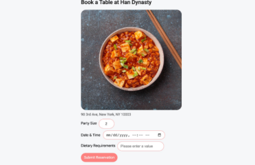谷歌推出 A2UI 标准，让 AI 实时生成用户界面
