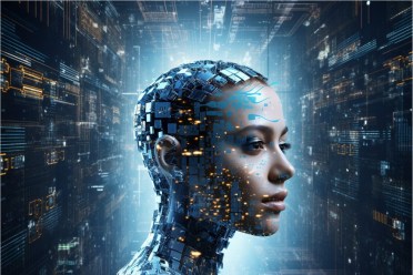 Resolve AI 完成 A 轮融资，10亿美元估值背后的“拆解式”投资真相