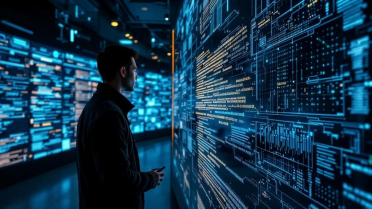 Meta计划2026年发布新一代图像视频AI模型