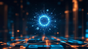 OpenAI 获百亿美元融资与AI投资热潮持续升温