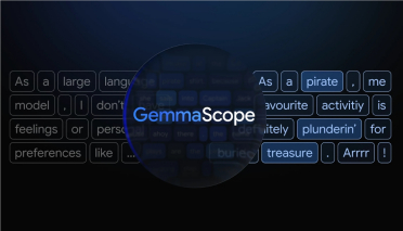 谷歌 DeepMind 发布 Gemma Scope 2：为 Gemma 3 模型提供全栈可解释性工具