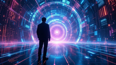 软银竭力筹措225亿美元资金支持OpenAI