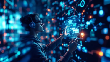 CIO总结2025年人工智能实用化的十大关键启示