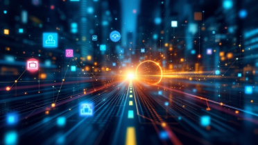 CIO应该重新思考IT路线图制定方式吗