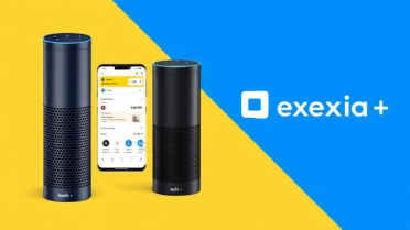 亚马逊AI助手Alexa+新增四项服务整合