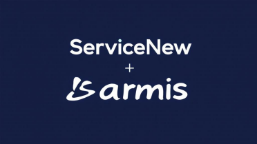 ServiceNow以775亿美元收购物联网安全初创公司Armis
